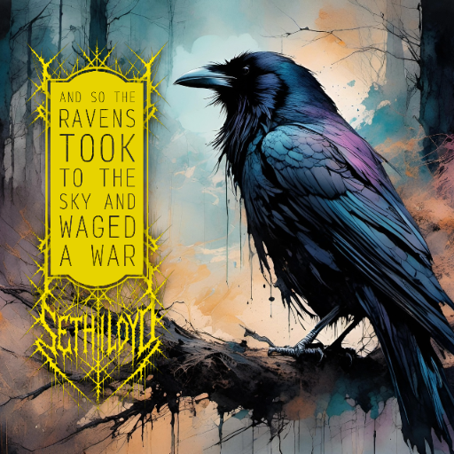 andsotheravens cover