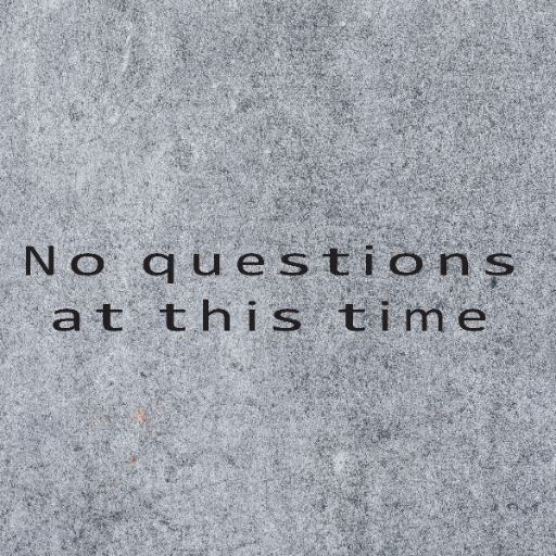 comingsoon Harmonic cover