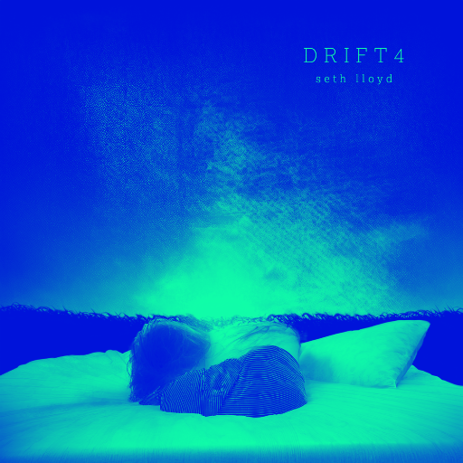 drift4 cover