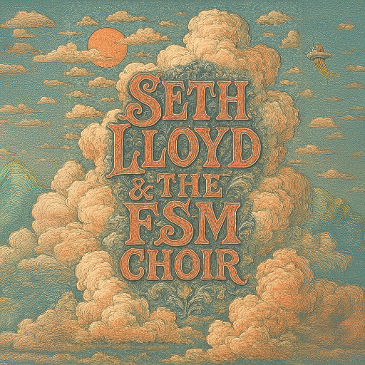 fsmchoir cover